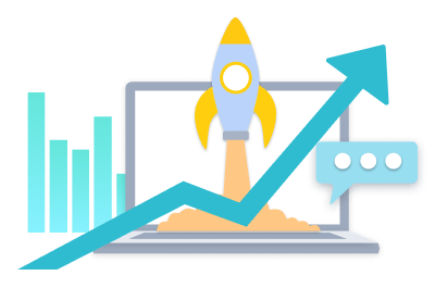 Obtenha Insights e Melhore Seus Resultados