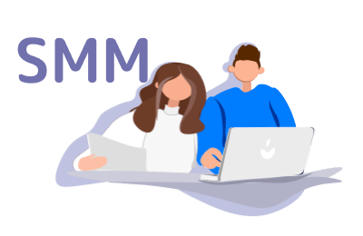 Meça A Eficiência De Suas Atividades De SMM