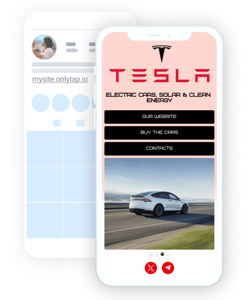 Для бизнеса