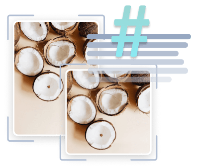 Легко адаптироваться к различным платформам