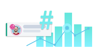 Отслеживание конверсии вашего контента