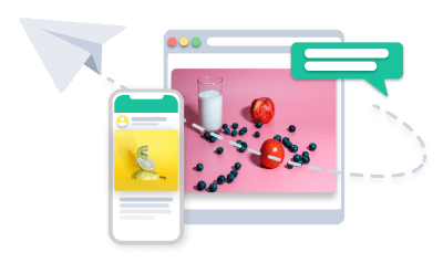 Экономия времени и денег