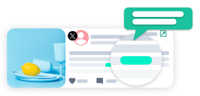 Отслеживание конверсии вашего контента