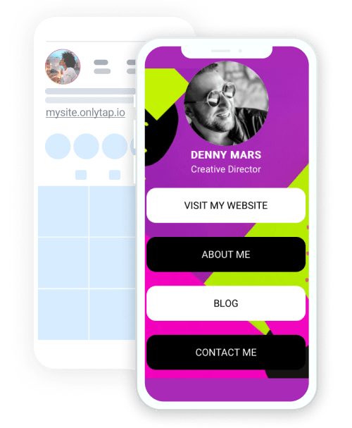 Для фрилансеров