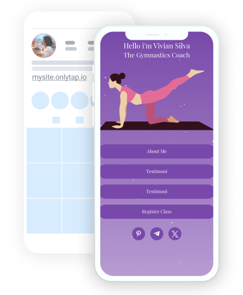 Для каждого