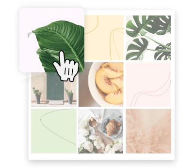 Поддерживать согласованность в социальных сетях