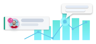 Измерьте эффективность каждого действия