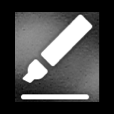 Draw in an Instagram Story
