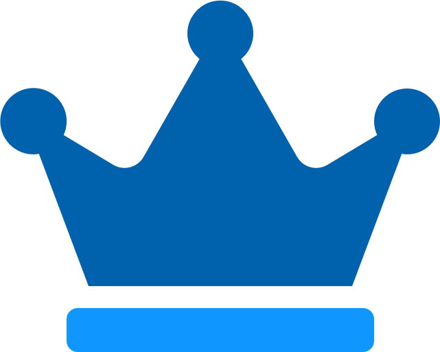 High-quality content