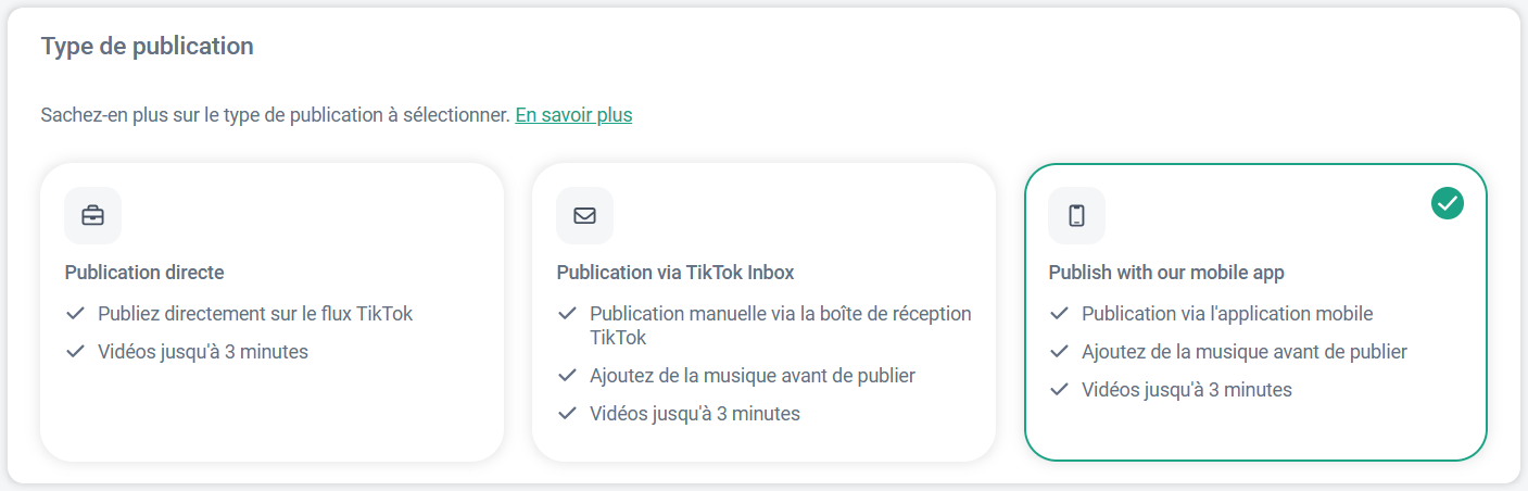 enter image title here